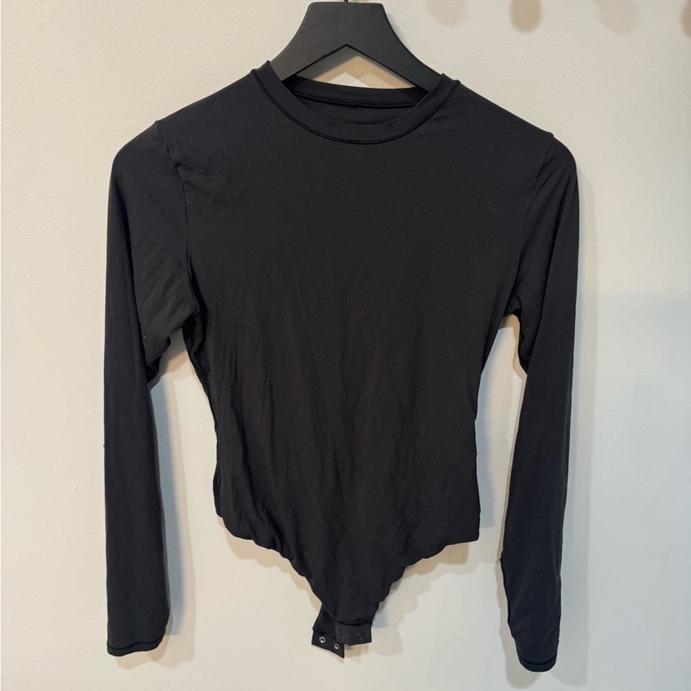 skims bodysuit